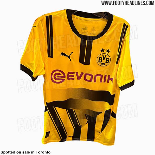 Juve? Adeyemi vermeidet BVB-Bekenntnis