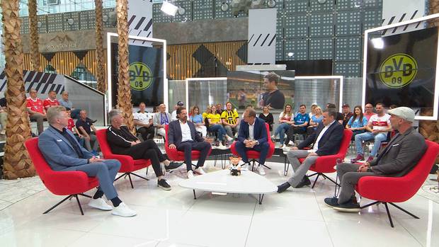 Neue Details im Alvarez-Poker