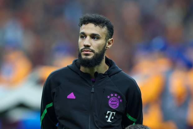 Harte Vorwürfe gegen FCB und Goretzka