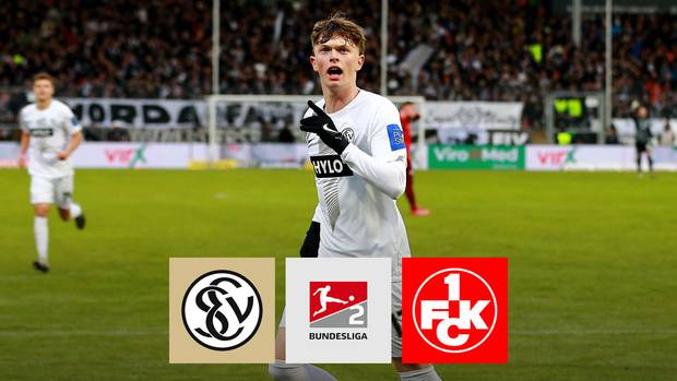 Sorgen um FCK: „Es ist eine Demütigung“