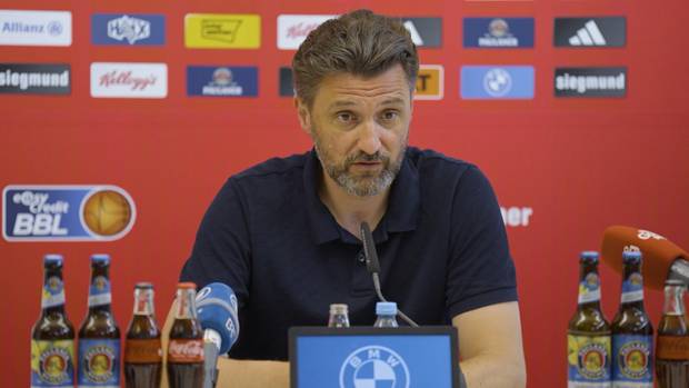 Bayerns drastischer Umbruch