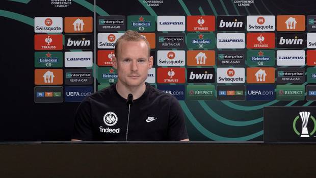 Er träumt von der ganz großen Bühne