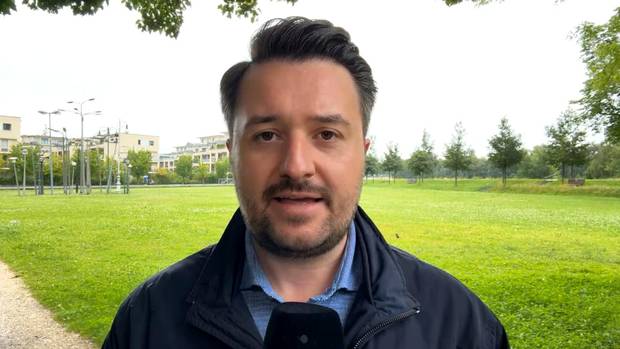 Weitere Stars vor DFB-Rücktritt?