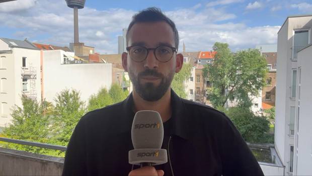 BVB bangt um zwei Stars