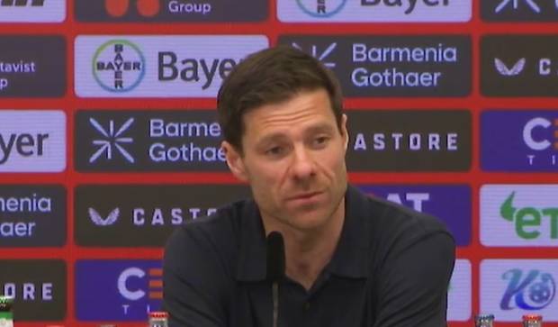 Bericht: Bayer-Bosse treffen Alonso-Erbe