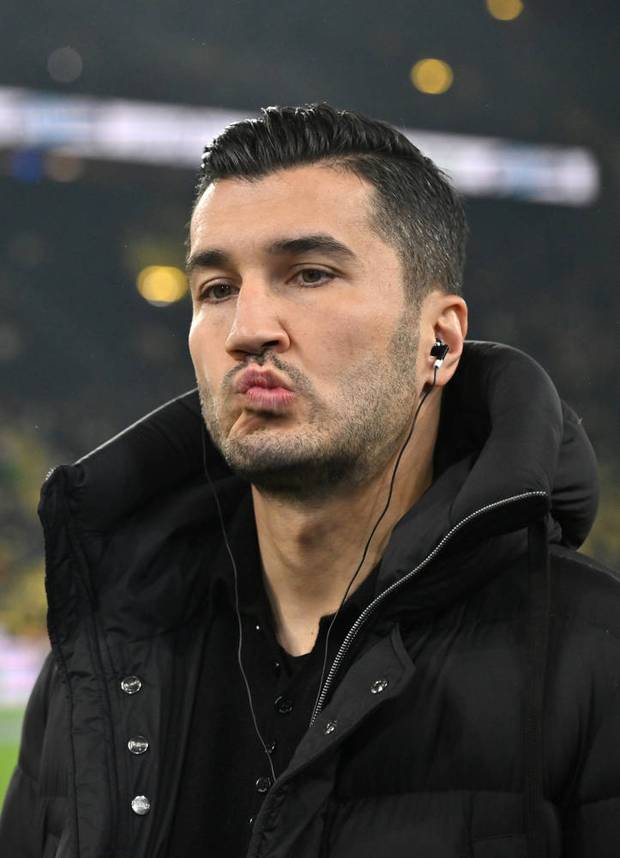 BVB-Boss wird deutlich
