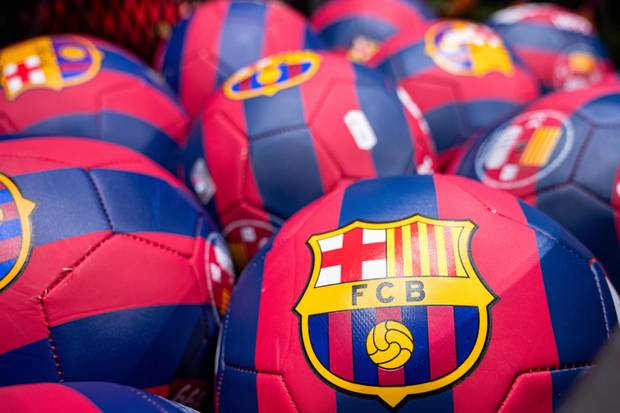 Gündogan rettet Barca! Eklat um Xavi?