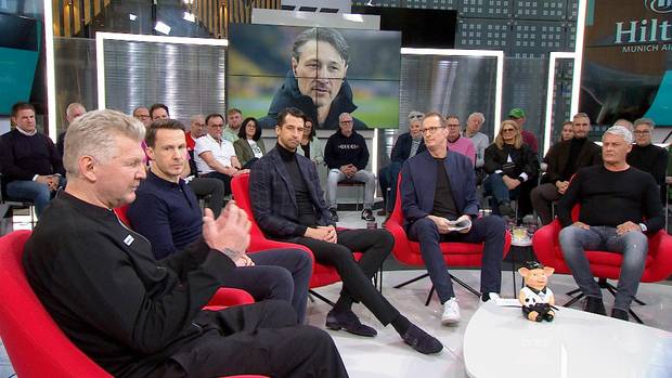 Boldt bestätigt Kontakt mit Topklub