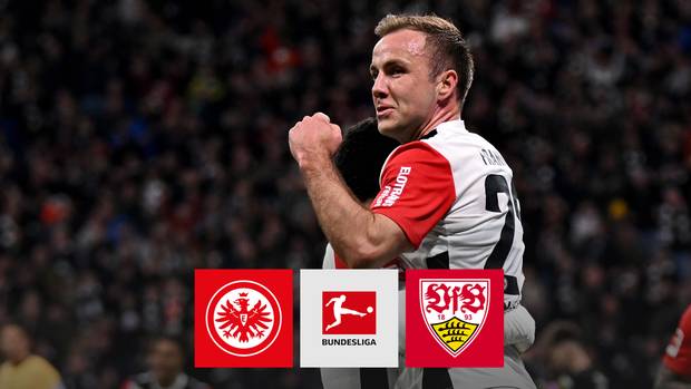 Geht Stiller? Hoeneß mit Klartext