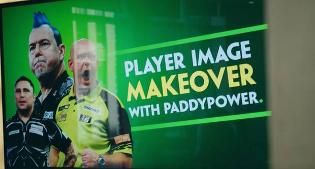 Sherrock gelingt Historisches