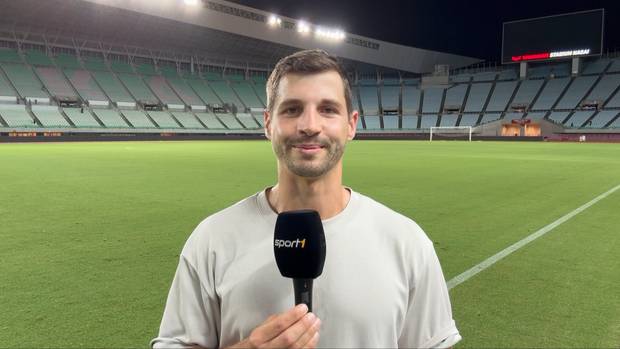 Diesen BVB-Talenten gehört die Zukunft