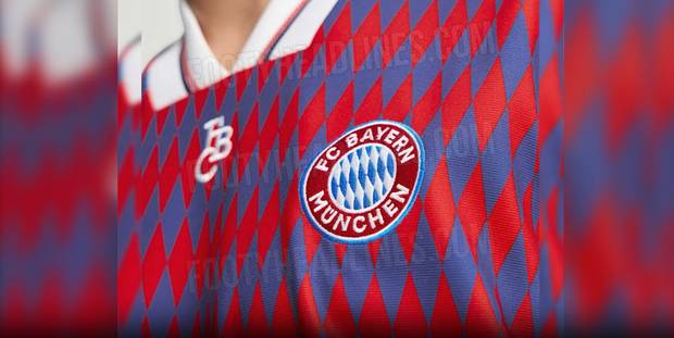 Bayern-Fans sorgen für Verwunderung