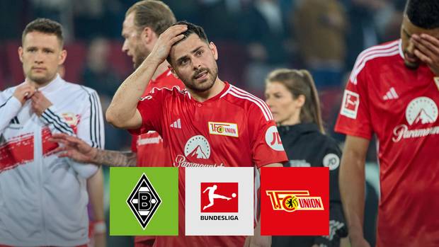 Nächstes Fohlen-Urgestein hört auf