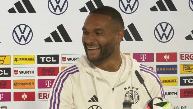 DFB-Stars winkt irre Prämie