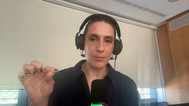 "Halleluja!" Petkovic feiert Umdenken bei Zverev
