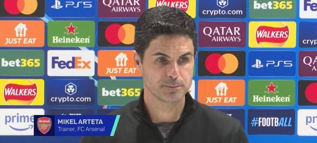 United-Ikone feuert gegen Arsenal-Fans