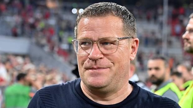 Matthäus: Wenn Eberl kommt, dann …