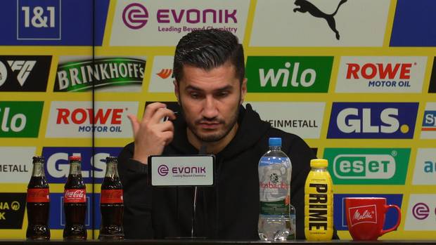 Verkennt der BVB die Lage?