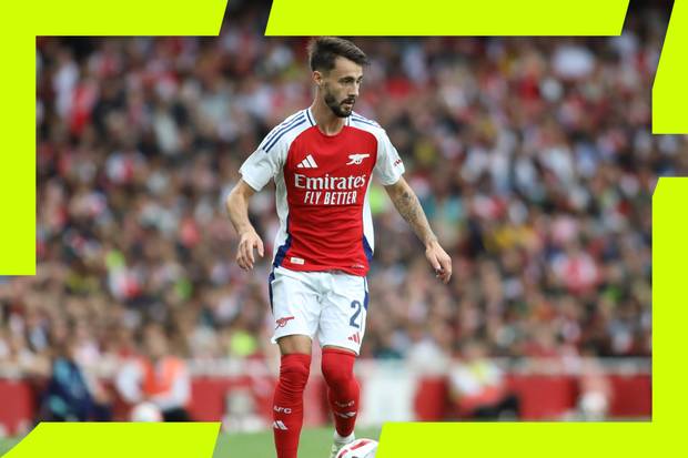 Die größten Deadline-Day-Transfers