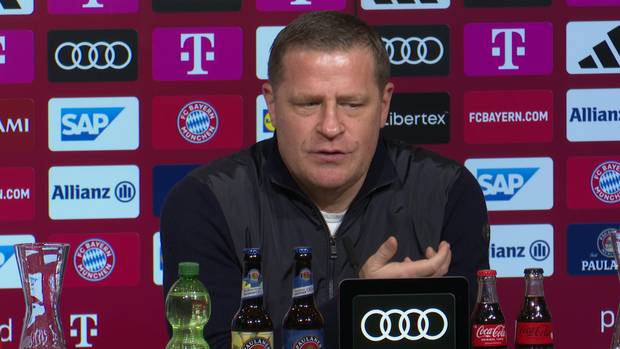 Wer Bayerns „neuem Modric“ hilft