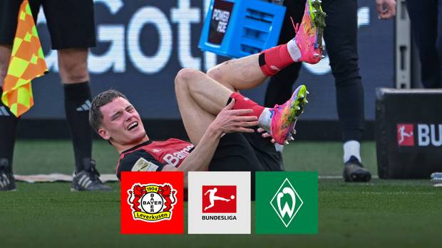Bundesliga heute: Bremen gegen Gladbach