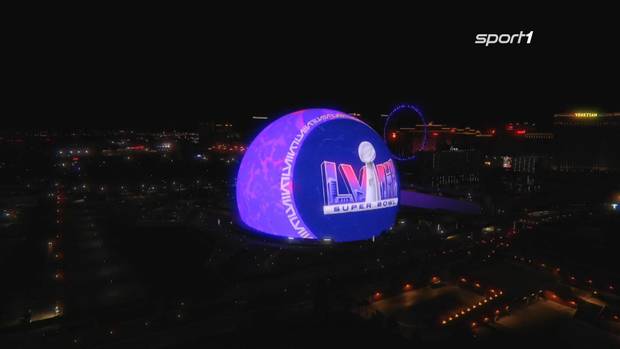 Noch mehr NFL in Europa!