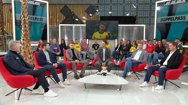 „DAS war die schlechteste Leistung“