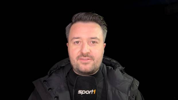 Inter-Star schielt auf DFB-Karriere