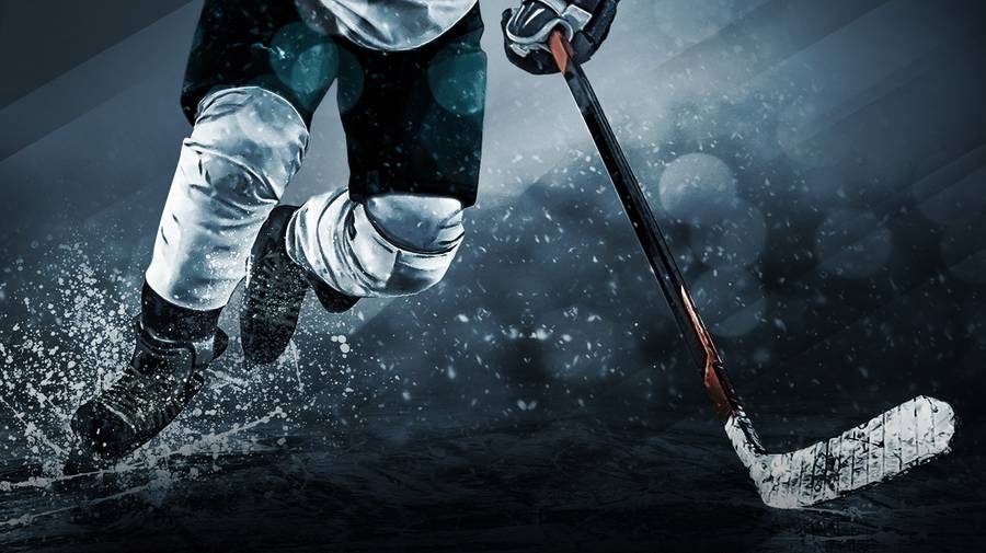 SPORT1 Livestream: 24h SPORT1 live online | SPORT1