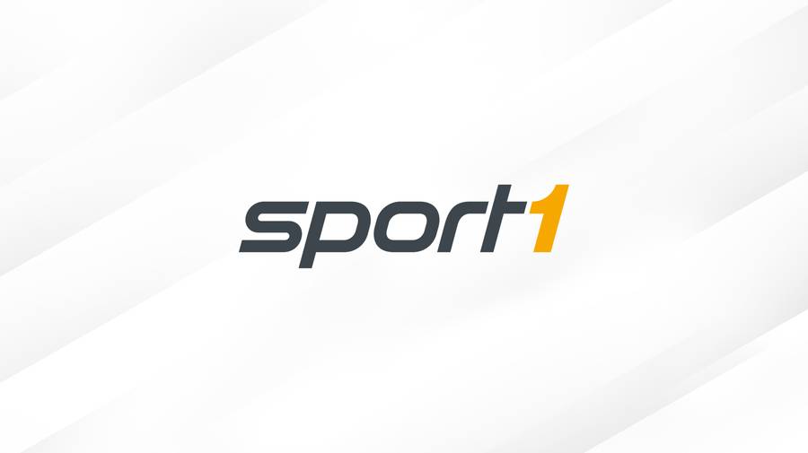 Sport1 Livestream 24h Sport1 Live Online Sport1