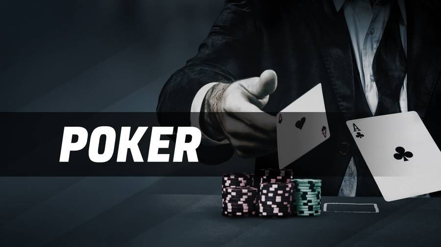 Poker