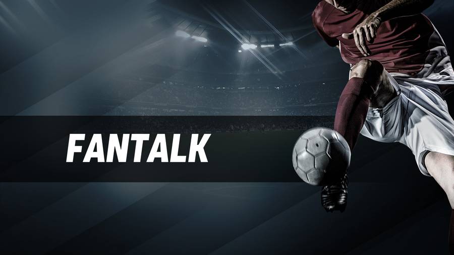 Fantalk