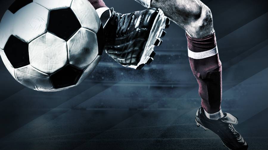 Bundesliga Pur - 1. Bundesliga