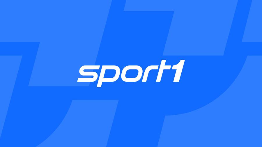 SPORT1 TVLivestream, Programm & Empfang SPORT1