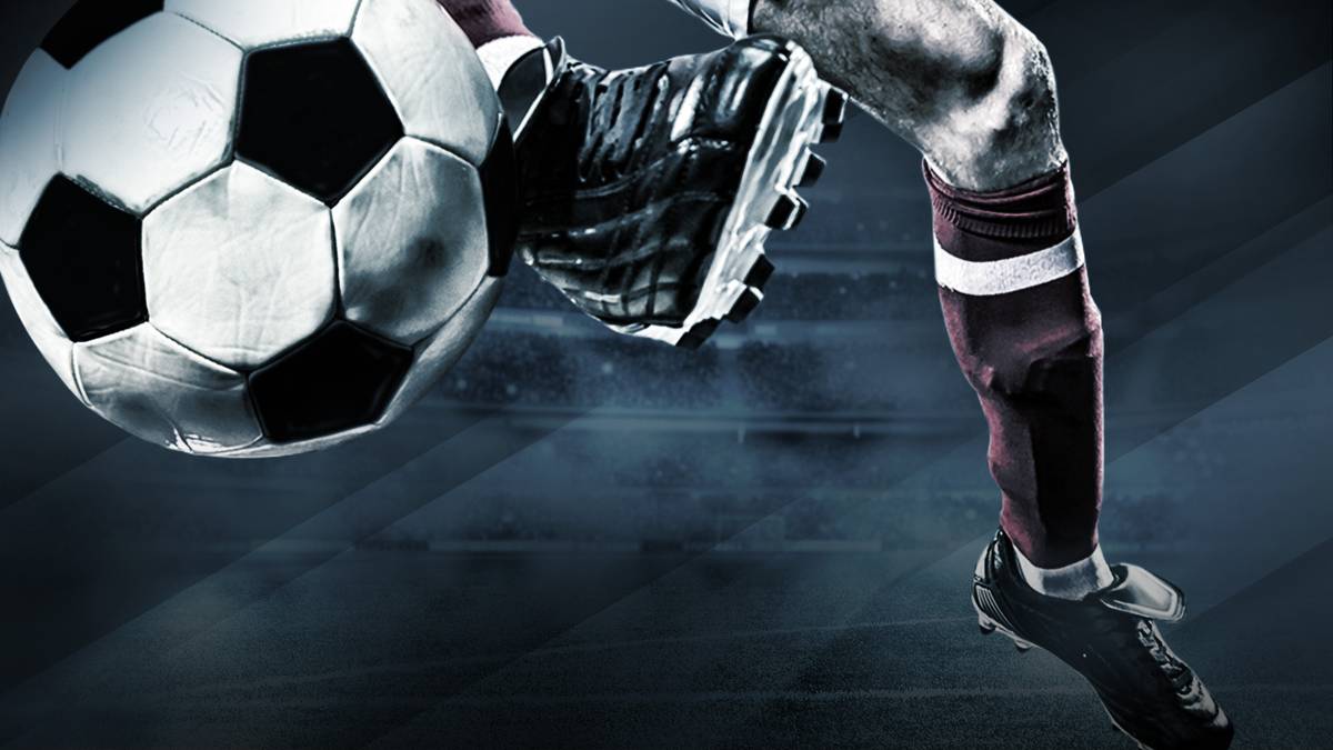 SPORT1 TVLivestream, Programm & Empfang SPORT1