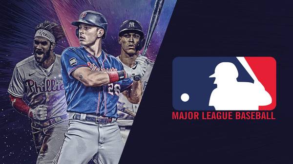 Giants @ Rockies