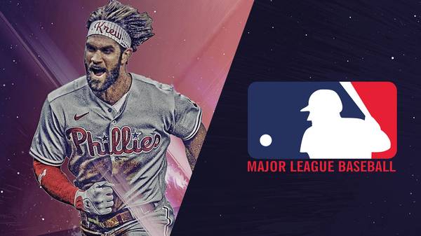 Marlins @ Phillies, Game 2