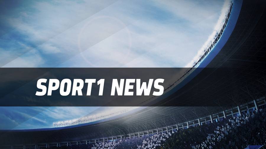 Sport1 News