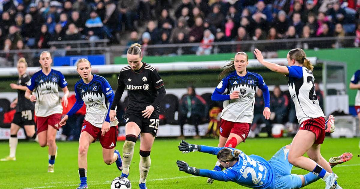 tv.sport1.de