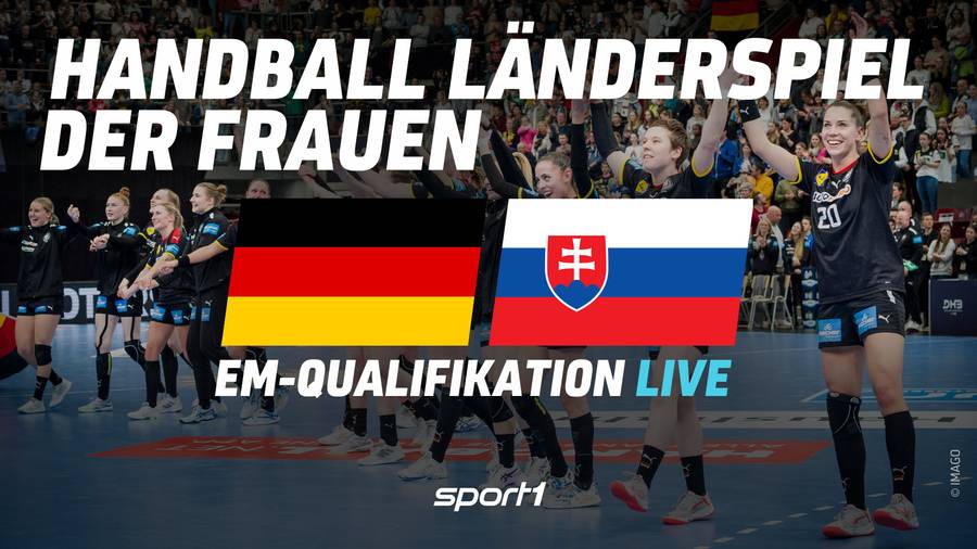 Live tv online sport1