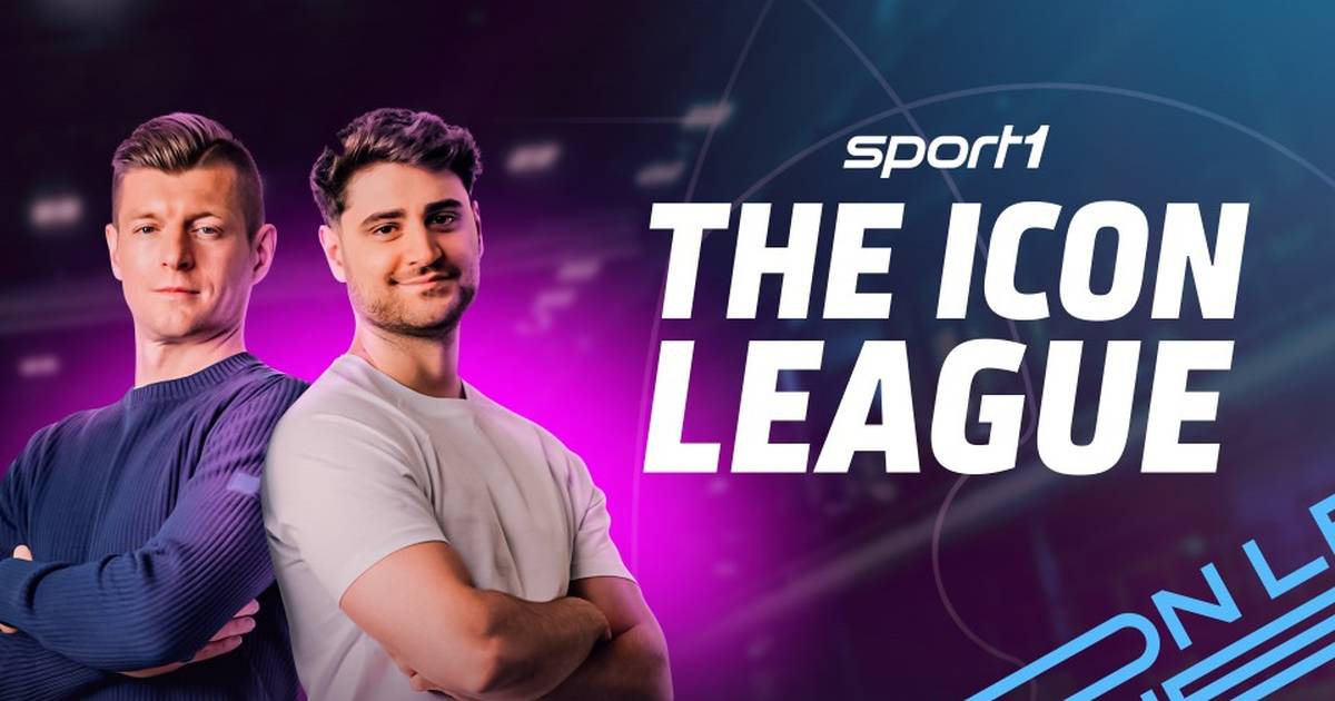 tv.sport1.de
