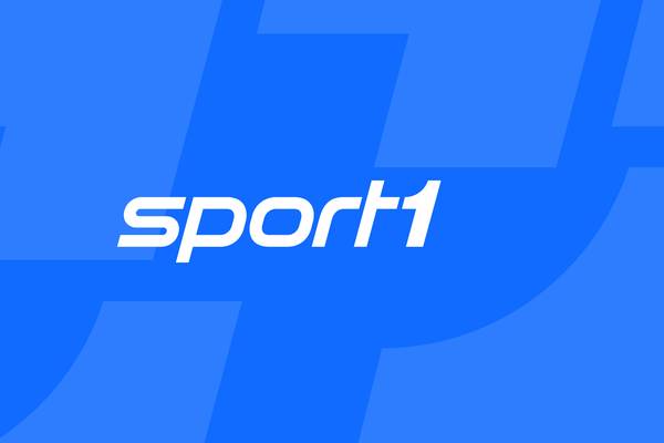 Gewinnspielauflösung - Jackpot Auflösung