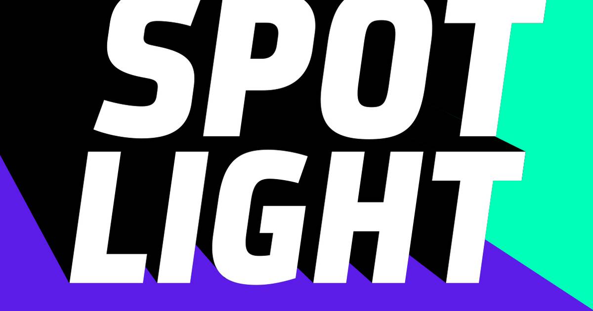 tv.sport1.de