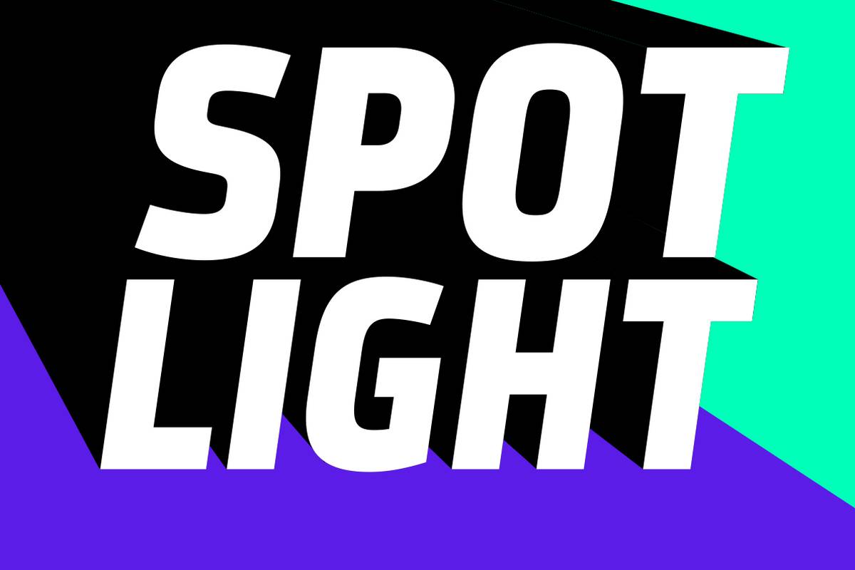 SPORT1 Spotlight am Montag, den 05.05.2025