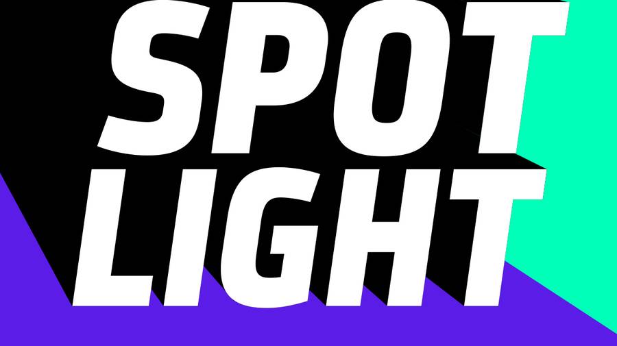 SPORT1 Spotlight 