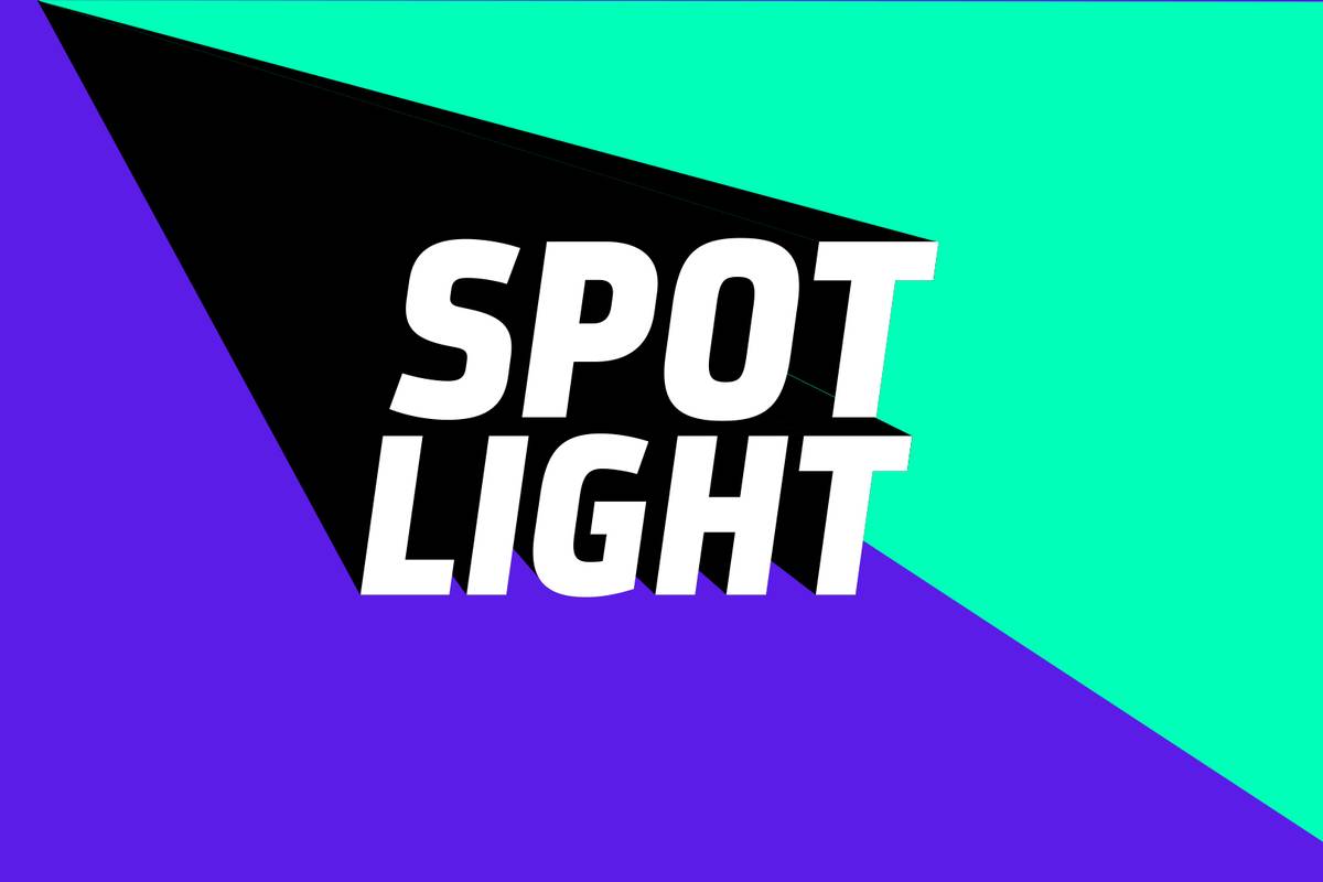 SPORT1 Spotlight am Freitag, den 09.05.2025