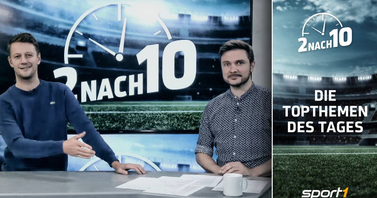 SPORT1 Livestream 24h SPORT1 live online SPORT1