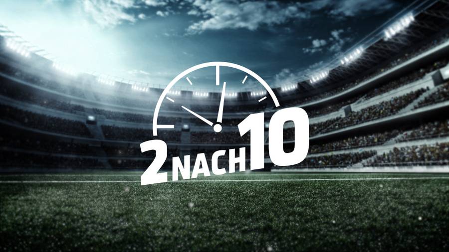 SPORT1 Livestream 24h SPORT1 live online SPORT1