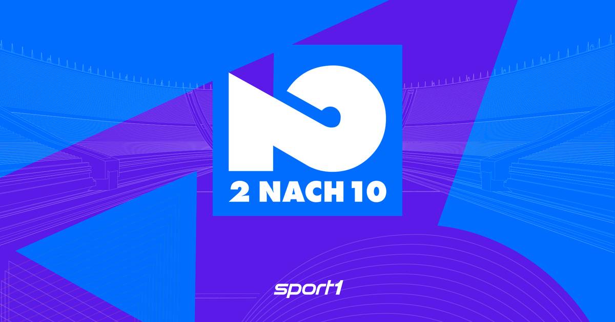 SPORT1 Livestream 24h SPORT1 live online SPORT1