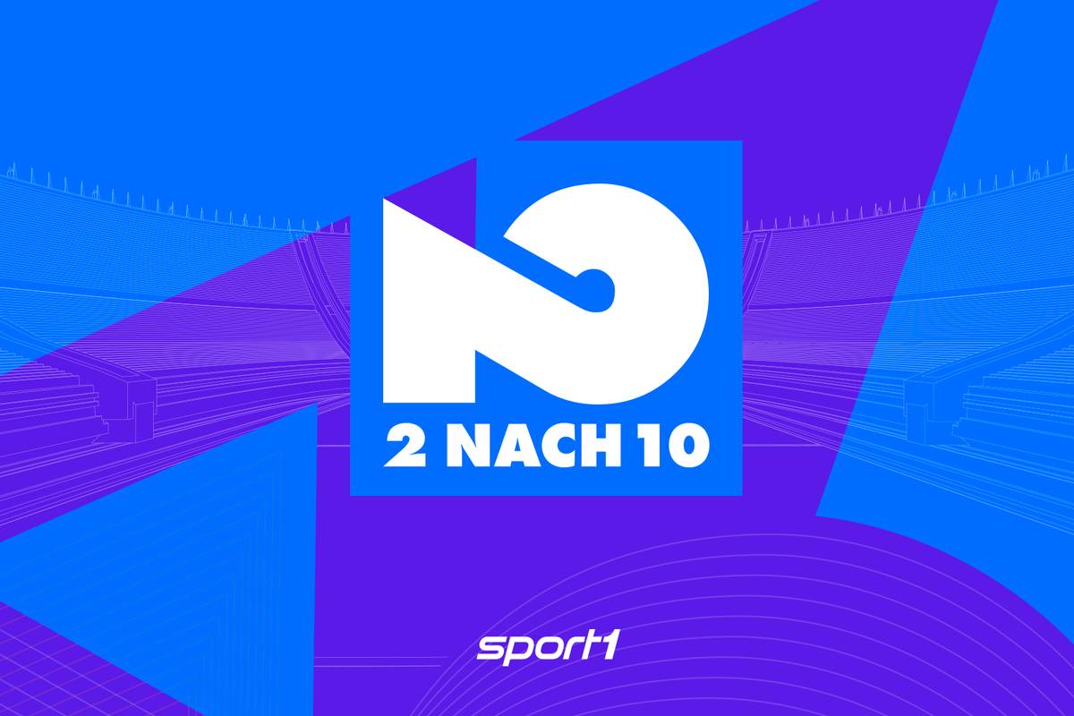 SPORT1 Livestream 24h SPORT1 live online SPORT1